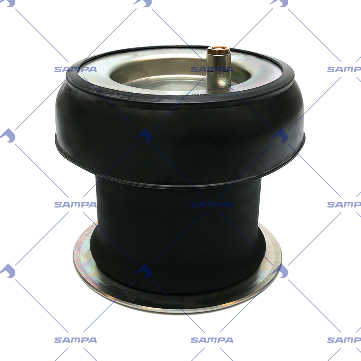 SP 551817-K | Product Detail | Sampa